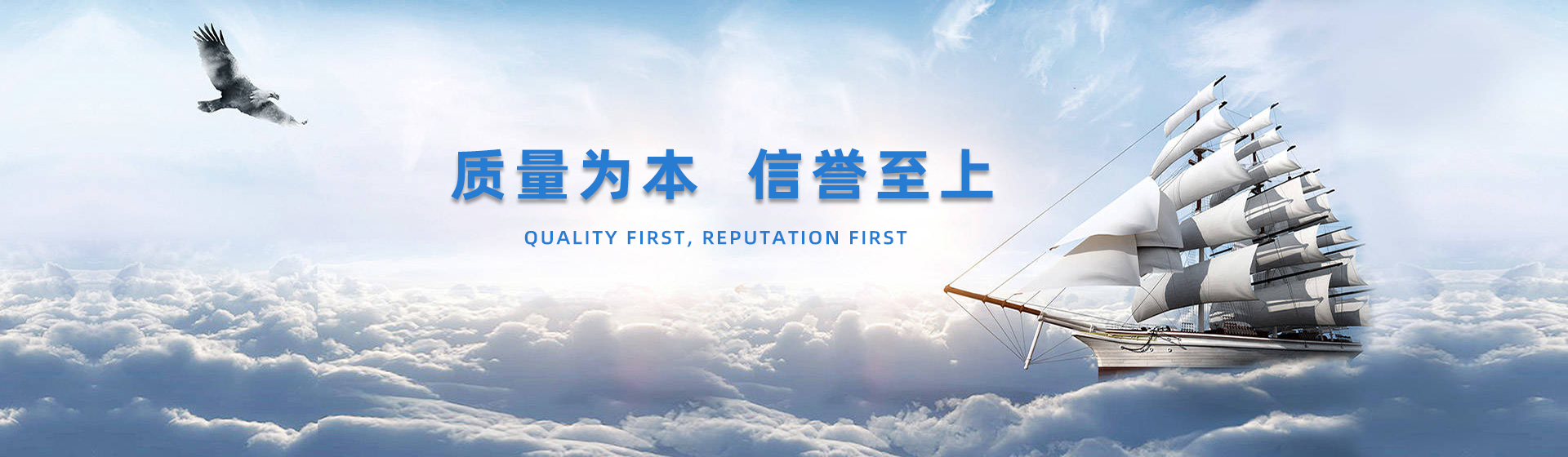 镇远分气缸厂家|镇远分汽包|镇远蒸汽分气缸|镇远锅炉分汽缸|镇远分汽缸