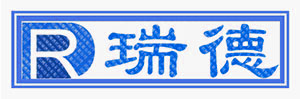 镇远分气缸厂家|镇远分汽包|镇远蒸汽分气缸|镇远锅炉分汽缸|镇远分汽缸