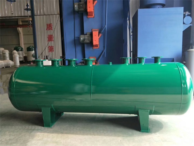 蒸汽镇远镇远镇远分汽缸规格 蒸汽镇远镇远镇远分汽缸规格